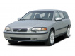 Volvo V70 II Estate
